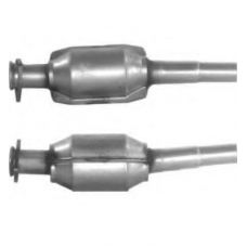 BM90590 BM CATALYSTS Катализатор