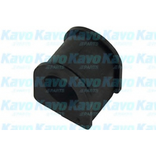 SBS-6511 KAVO PARTS Втулка, стабилизатор