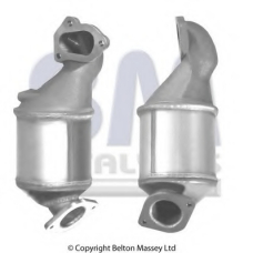 BM80477H BM CATALYSTS Катализатор