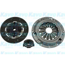 CP-1531 KAVO PARTS Комплект сцепления