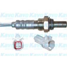 EOS-8504 KAVO PARTS Лямбда-зонд