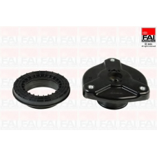 SS7909 FAI AutoParts Опора стойки амортизатора