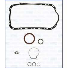 54111300 AJUSA Комплект прокладок, блок-картер двигателя