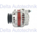 L 44 660 DELTA AUTOTECHNIK Генератор