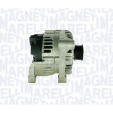 944390903170 MAGNETI MARELLI Генератор