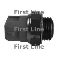 FTS841.95 FIRST LINE Термовыключатель, вентилятор радиатора