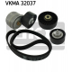 VKMA 32037