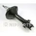 J5507003G NIPPARTS Амортизатор