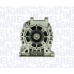 944390900720 MAGNETI MARELLI Генератор