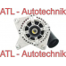 L 41 360 ATL Autotechnik Генератор