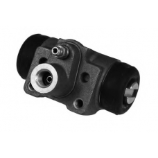 C1884 MGA Колесный тормозной цилиндр