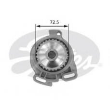 Z80352 GATES Водяной насос