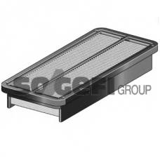 PA7766 COOPERSFIAAM FILTERS Воздушный фильтр