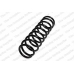 4259236 LESJOFORS Пружина ходовой части