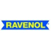 1350601-208-01 RAVENOL Тормозная жидкость; тормозная жидкость