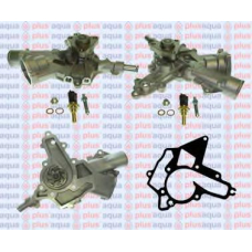 85-7600 AQUAPLUS Водяной насос