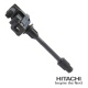 2503914<br />HITACHI