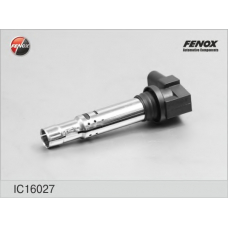 IC16027 FENOX Катушка зажигания