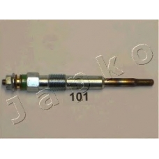 01101 JAPKO Свеча накаливания