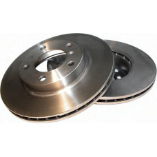 DRF294S FERODO Racing disc