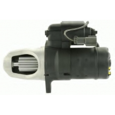 8052166 FRIESEN Стартер