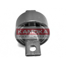 8800021 KAMOKA Подвеска, рычаг независимой подвески колеса