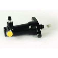 S3233 KAWE Рабочий цилиндр, система сцепления