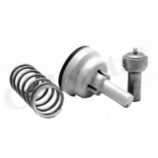 TH7183.87 CALORSTAT by Vernet Термостат, охлаждающая жидкость