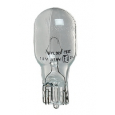 VL-W2.1-01 StartVOLT Лампа накаливания, стояночные огни / габаритные фо