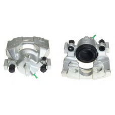 F 68 133 BREMBO Тормозной суппорт