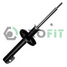2003-0291 PROFIT Амортизатор