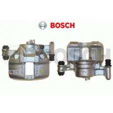 0 986 473 030 BOSCH Тормозной суппорт