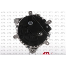L 81 450 ATL Autotechnik Генератор