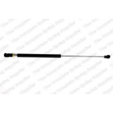 8095002 LESJOFORS Газовая пружина, капот