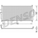 DCN46006<br />DENSO