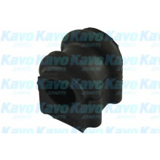 SBS-4038 KAVO PARTS Втулка, стабилизатор