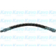 BBH-6779<br />KAVO PARTS