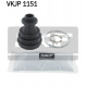 VKJP 1151<br />SKF