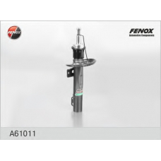 A61011 FENOX Амортизатор