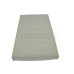 80000805 CORTECO Фильтр, воздух во внутренном пространстве