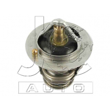 D21011 Japan Cars Coolant thermostat