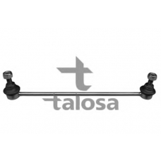 50-01445 TALOSA Тяга / стойка, стабилизатор