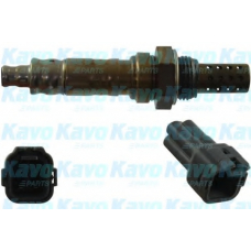 EOS-8506 KAVO PARTS Лямбда-зонд