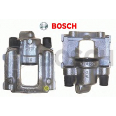 0 986 473 075 BOSCH Тормозной суппорт