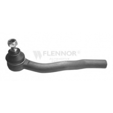 FL577-B FLENNOR Наконечник поперечной рулевой тяги