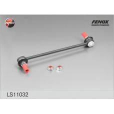 LS11032 FENOX Тяга / стойка, стабилизатор