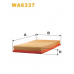 WA6337 WIX Воздушный фильтр