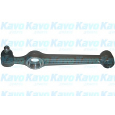 SCA-8509 KAVO PARTS Рычаг независимой подвески колеса, подвеска колеса