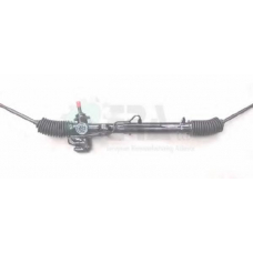 SR2566 ERA Рулевой механизм