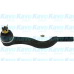 STE-5521 KAVO PARTS Наконечник поперечной рулевой тяги